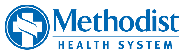 Methodist HH logo